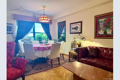6434 102nd Street #9Z, Rego Park, NY 11374 - Photo 7