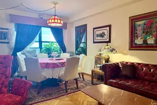 64-34 102nd St, Rego Park, NY 11374 - Photo 7