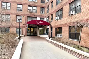 64-34 102nd St, Rego Park, NY 11374 - Photo 47