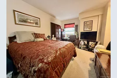 6434 102nd Street #9Z, Rego Park, NY 11374 - Photo 29