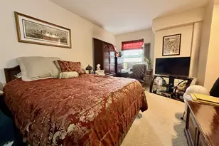 64-34 102nd St, Rego Park, NY 11374 - Photo 29