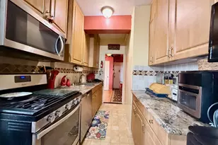64-34 102nd St, Rego Park, NY 11374 - Photo 19