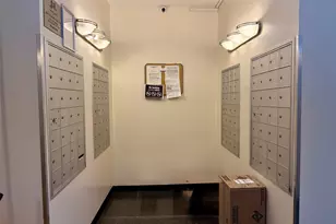 64-34 102nd St, Rego Park, NY 11374 - Photo 39