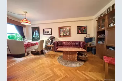 6434 102nd Street #9Z, Rego Park, NY 11374 - Photo 5