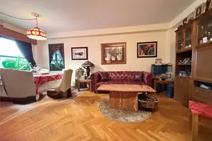 64-34 102nd St, Rego Park, NY 11374 - Photo 5