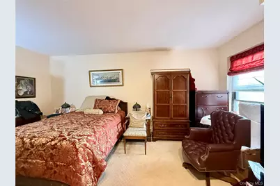 6434 102nd Street #9Z, Rego Park, NY 11374 - Photo 31