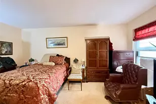 64-34 102nd St, Rego Park, NY 11374 - Photo 31