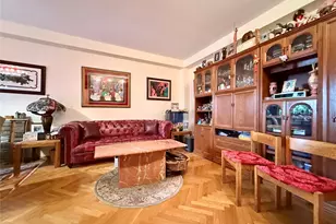 64-34 102nd St, Rego Park, NY 11374 - Photo 3