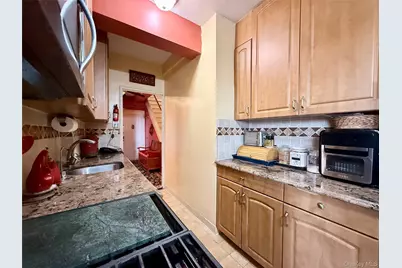 6434 102nd Street #9Z, Rego Park, NY 11374 - Photo 17