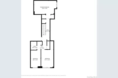 6434 102nd Street #9Z, Rego Park, NY 11374 - Photo 45