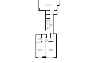 64-34 102nd St, Rego Park, NY 11374 - Photo 45