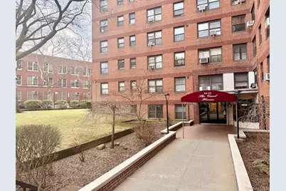 6434 102nd Street #9Z, Rego Park, NY 11374 - Photo 1