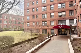 64-34 102nd St, Rego Park, NY 11374 - Photo 1