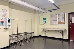 64-34 102nd St, Rego Park, NY 11374 - Photo 43