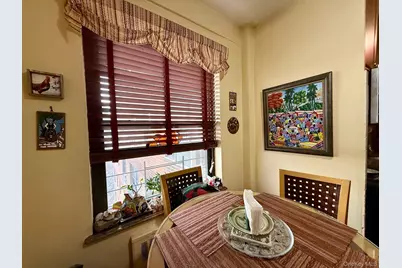 6434 102nd Street #9Z, Rego Park, NY 11374 - Photo 25