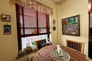 64-34 102nd St, Rego Park, NY 11374 - Photo 25