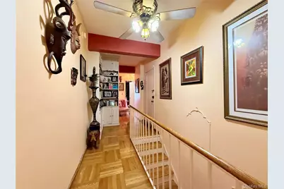 6434 102nd Street #9Z, Rego Park, NY 11374 - Photo 27