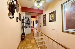 64-34 102nd St, Rego Park, NY 11374 - Photo 27