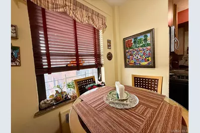 6434 102nd Street #9Z, Rego Park, NY 11374 - Photo 23