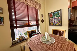 64-34 102nd St, Rego Park, NY 11374 - Photo 23