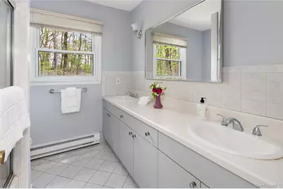 12 Westview Drive, Katonah, NY 10536 - Photo 11