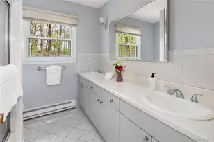 12 Westview Dr, Katonah, NY 10536 - Photo 11