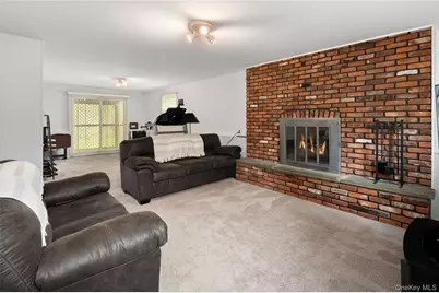 12 Westview Drive, Katonah, NY 10536 - Photo 17