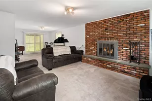 12 Westview Dr, Katonah, NY 10536 - Photo 17