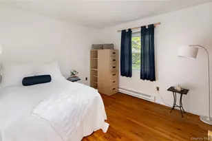 12 Westview Dr, Katonah, NY 10536 - Photo 15