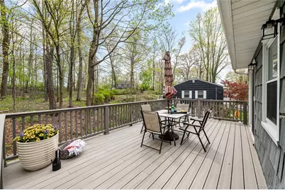 12 Westview Drive, Katonah, NY 10536 - Photo 21