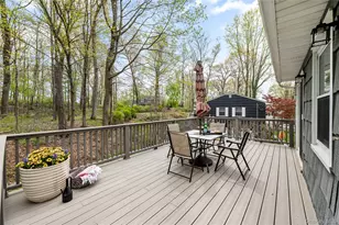 12 Westview Dr, Katonah, NY 10536 - Photo 21