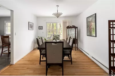 12 Westview Drive, Katonah, NY 10536 - Photo 7