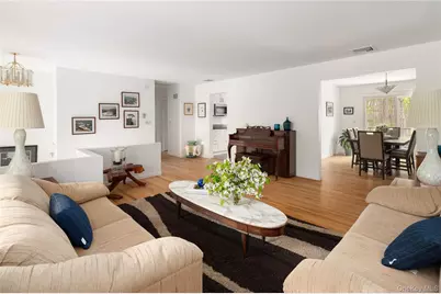 12 Westview Drive, Katonah, NY 10536 - Photo 5