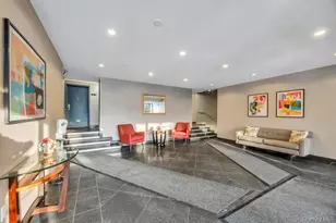 2 Birchwood Ct, Mineola, NY 11501 - Photo 5