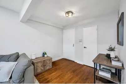 2 Birchwood Court #3D, Mineola, NY 11501 - Photo 21