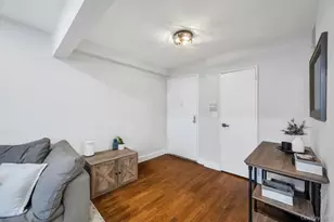 2 Birchwood Ct, Mineola, NY 11501 - Photo 21