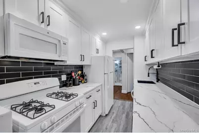 2 Birchwood Court #3D, Mineola, NY 11501 - Photo 15