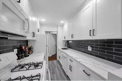 2 Birchwood Court #3D, Mineola, NY 11501 - Photo 17