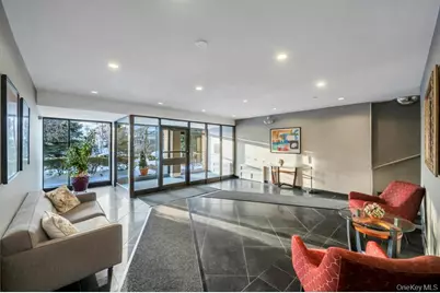 2 Birchwood Court #3D, Mineola, NY 11501 - Photo 3