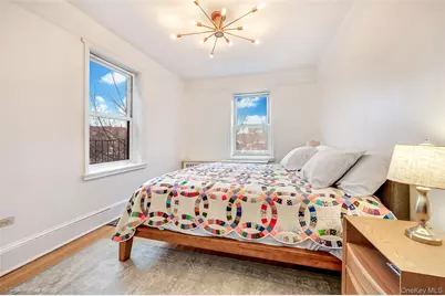 4842 44th Street #5H, Woodside, NY 11377 - Photo 7