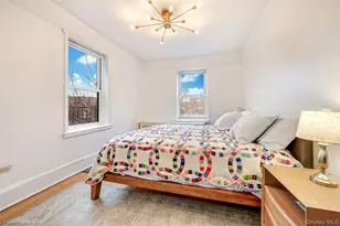 48-42 44th St, Woodside, NY 11377 - Photo 7