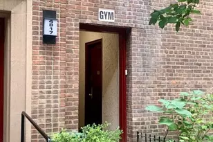 48-42 44th St, Woodside, NY 11377 - Photo 13