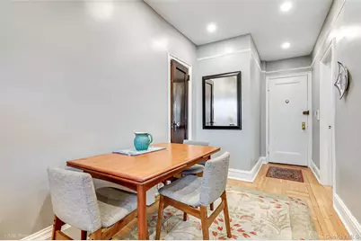 4842 44th Street #5H, Woodside, NY 11377 - Photo 3