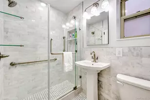 48-42 44th St, Woodside, NY 11377 - Photo 11