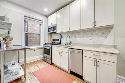 4842 44th Street #5H, Woodside, NY 11377 - Photo 9