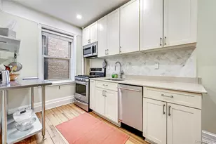 48-42 44th St, Woodside, NY 11377 - Photo 9