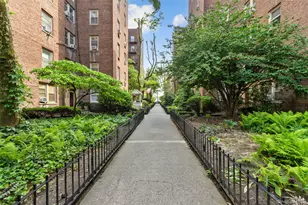 48-42 44th St, Woodside, NY 11377 - Photo 1