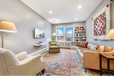 4842 44th Street #5H, Woodside, NY 11377 - Photo 5