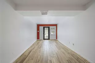 73 Parnell Dr, Smithtown, NY 11787 - Photo 35