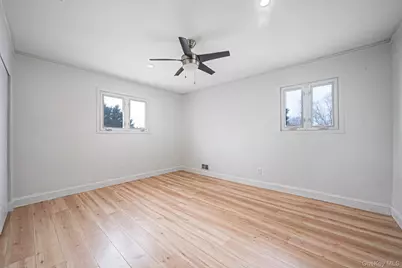 73 Parnell Drive, Smithtown, NY 11787 - Photo 17